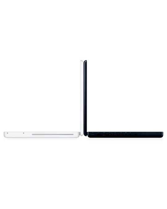 Samsung SyncMaster 941BW